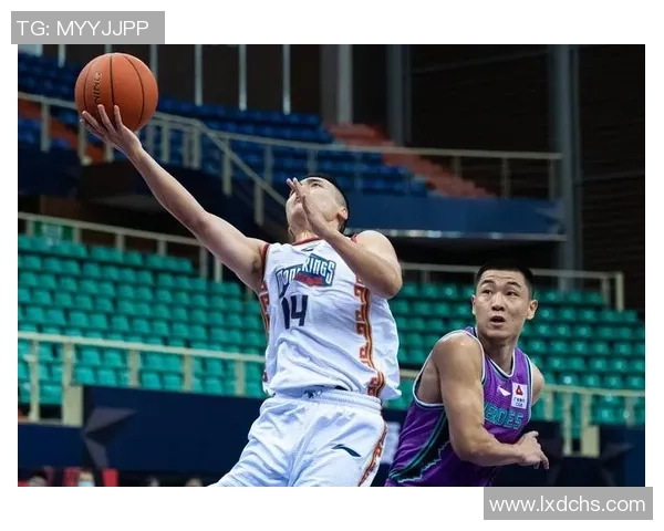 南京篮球队意识变革引发热议推动球队新发展与未来展望