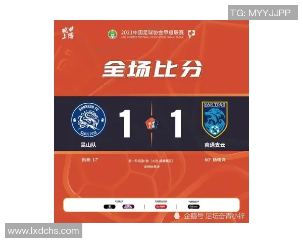 北京足球队在联合会杯积分榜上以79分稳居第一名