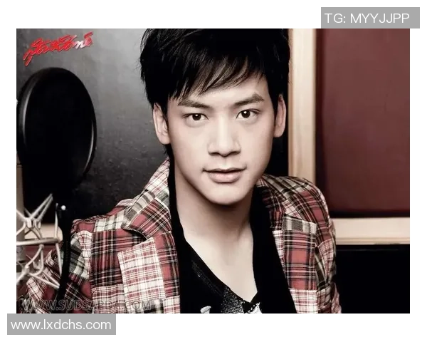 古代足球明星的名字你还记得吗一起回顾那些传奇球员的辉煌岁月