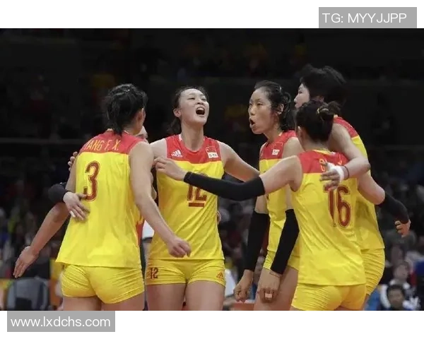 北京排球队在全国排球配合排行榜中荣登第四名展现强劲实力