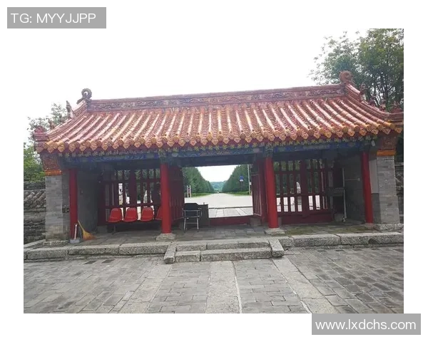 故宫之行与绿茵场上的传奇足球明星的文化探索之旅