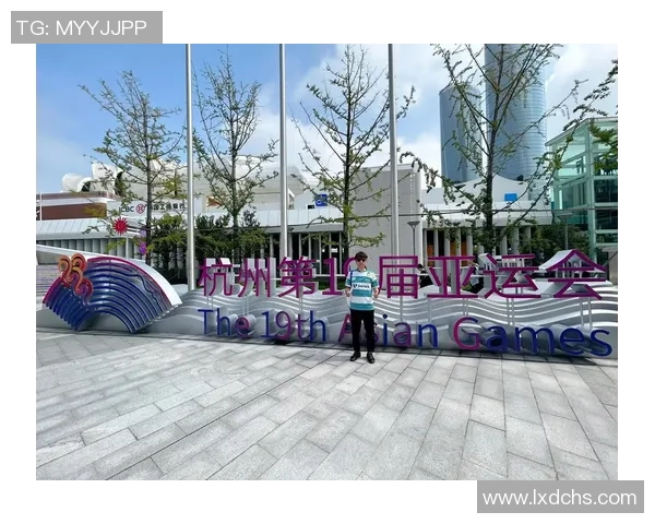 杭州足球队运营新模式探讨与发展前景分析