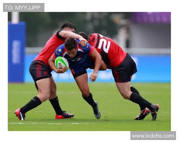 深圳排球队拼搏之路:亚运会背后的奋斗与荣耀