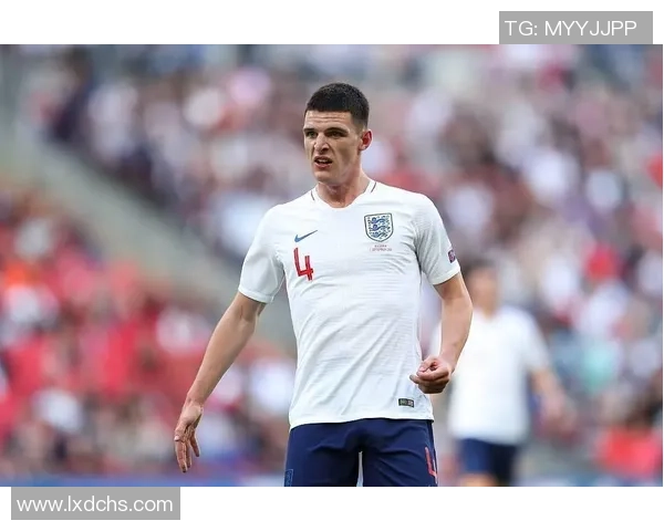 英格兰足球明星赖斯的崛起与成就探秘之旅