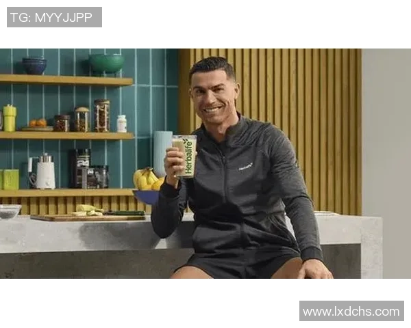 足球明星代言传奇背后的故事与商业价值探秘