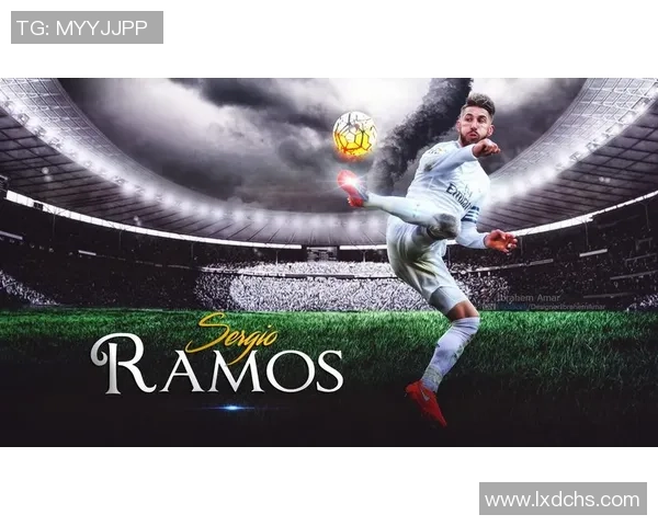 足球明星背后的灵异事件揭秘：那些无法解释的神秘经历与诡异传闻