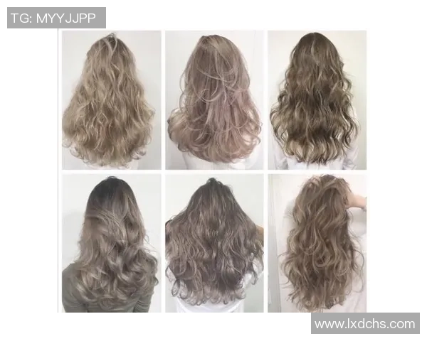 足球明星的卷发魅力与中长发风格解析引领时尚潮流