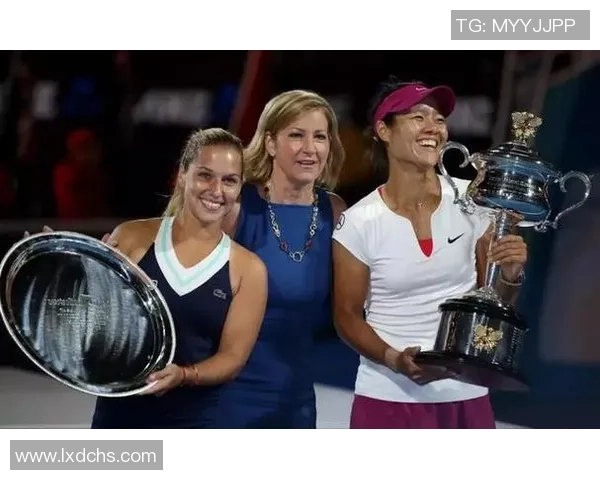 重庆网球队耐力对比分析揭示运动员训练与比赛表现的深层联系