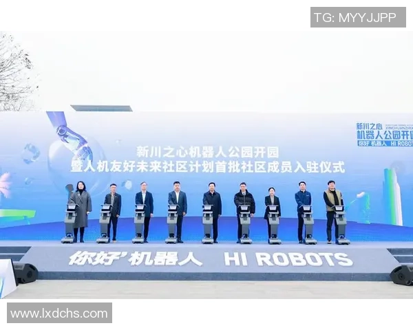 成都羽毛球队近期状态深度对比分析及未来发展趋势探讨