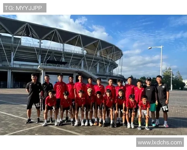 日本足球明星的奇特名字与他们的精彩故事