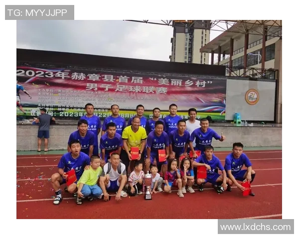 赫章足球明星盘点及其在中国足球界的影响力分析