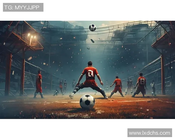 足球明星平板壁纸精选高清图片让你随时感受绿茵场上的激情与魅力