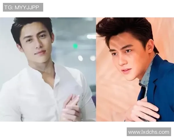 足球明星分享纸巾照片引发热议网友纷纷猜测背后故事与意义