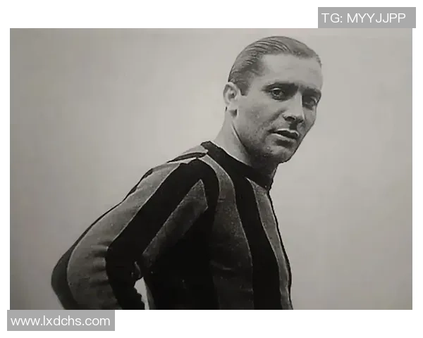 足球明星背后的金主揭秘谁在默默支持他们的辉煌与奢华生活