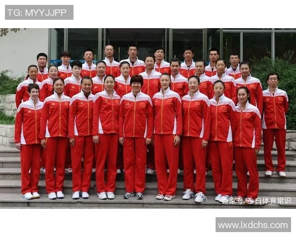 重庆排球队以86分领跑奥运会积分榜展现强劲实力与团队合作精神