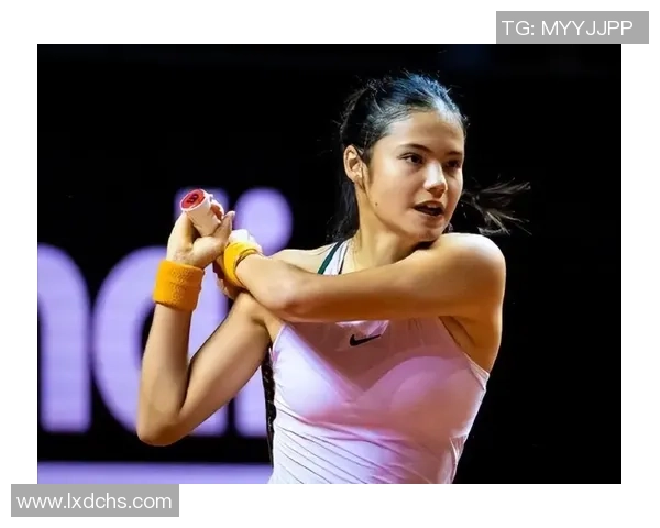 北京网球队崛起之路：从青涩起步到大师赛的辉煌历程